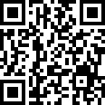 QRコード https://mirunuku.net/amateur/?cid=jzt016