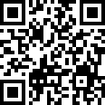 QRコード https://mirunuku.net/amateur/?cid=jzt017