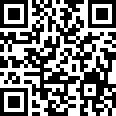 QRコード https://mirunuku.net/amateur/?cid=jzt018