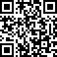 QRコード https://mirunuku.net/amateur/?cid=jzt020