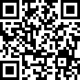 QRコード https://mirunuku.net/amateur/?cid=jzt022