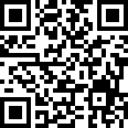 QRコード https://mirunuku.net/amateur/?cid=jzt024