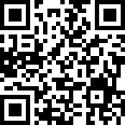 QRコード https://mirunuku.net/amateur/?cid=jzt025