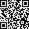 QRコード https://mirunuku.net/amateur/?cid=jzt026