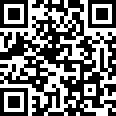QRコード https://mirunuku.net/amateur/?cid=jzt027