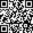 QRコード https://mirunuku.net/amateur/?cid=jzt028