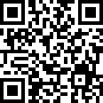 QRコード https://mirunuku.net/amateur/?cid=jzt029