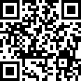 QRコード https://mirunuku.net/amateur/?cid=jzt030