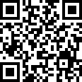 QRコード https://mirunuku.net/amateur/?cid=jzt031
