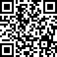 QRコード https://mirunuku.net/amateur/?cid=jzt032