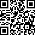 QRコード https://mirunuku.net/amateur/?cid=jzt033