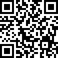 QRコード https://mirunuku.net/amateur/?cid=jzt034