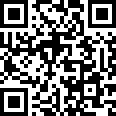 QRコード https://mirunuku.net/amateur/?cid=jzt036
