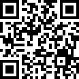 QRコード https://mirunuku.net/amateur/?cid=jzt037