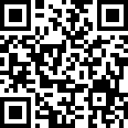 QRコード https://mirunuku.net/amateur/?cid=jzt038