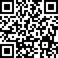 QRコード https://mirunuku.net/amateur/?cid=jzt039