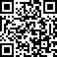 QRコード https://mirunuku.net/amateur/?cid=jzt040