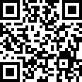 QRコード https://mirunuku.net/amateur/?cid=jzt041