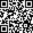 QRコード https://mirunuku.net/amateur/?cid=jzt042