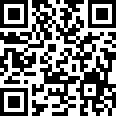 QRコード https://mirunuku.net/amateur/?cid=jzt043