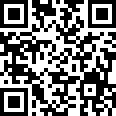 QRコード https://mirunuku.net/amateur/?cid=jzt044