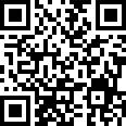 QRコード https://mirunuku.net/amateur/?cid=jzt045