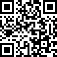 QRコード https://mirunuku.net/amateur/?cid=jzt046