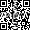 QRコード https://mirunuku.net/amateur/?cid=jzt047