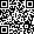 QRコード https://mirunuku.net/amateur/?cid=jzt048