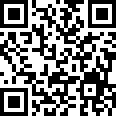 QRコード https://mirunuku.net/amateur/?cid=jzt049