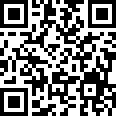 QRコード https://mirunuku.net/amateur/?cid=jzt050