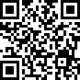 QRコード https://mirunuku.net/amateur/?cid=jzt051
