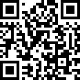 QRコード https://mirunuku.net/amateur/?cid=jzt052