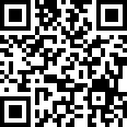 QRコード https://mirunuku.net/amateur/?cid=jzt053