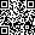 QRコード https://mirunuku.net/amateur/?cid=jzt054