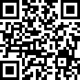 QRコード https://mirunuku.net/amateur/?cid=jzt055