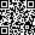 QRコード https://mirunuku.net/amateur/?cid=jzt056