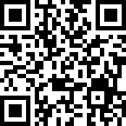 QRコード https://mirunuku.net/amateur/?cid=jzt057