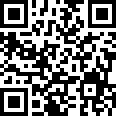 QRコード https://mirunuku.net/amateur/?cid=jzt058