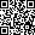 QRコード https://mirunuku.net/amateur/?cid=jzt059