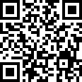 QRコード https://mirunuku.net/amateur/?cid=jzt060