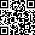 QRコード https://mirunuku.net/amateur/?cid=jzt061