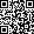 QRコード https://mirunuku.net/amateur/?cid=jzt062