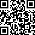 QRコード https://mirunuku.net/amateur/?cid=jzt063