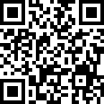 QRコード https://mirunuku.net/amateur/?cid=jzt064