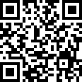 QRコード https://mirunuku.net/amateur/?cid=jzt065