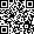 QRコード https://mirunuku.net/amateur/?cid=jzt066