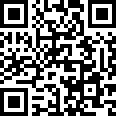 QRコード https://mirunuku.net/amateur/?cid=jzt067