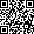 QRコード https://mirunuku.net/amateur/?cid=jzt068