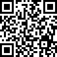 QRコード https://mirunuku.net/amateur/?cid=jzt069